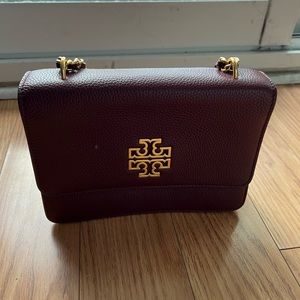Original Tory Burch shoulder bag